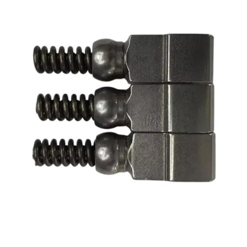 Gear Shift Fork / Shift Component