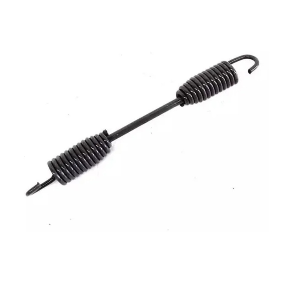 Return Spring