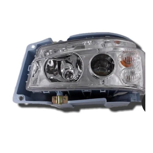 Headlamp