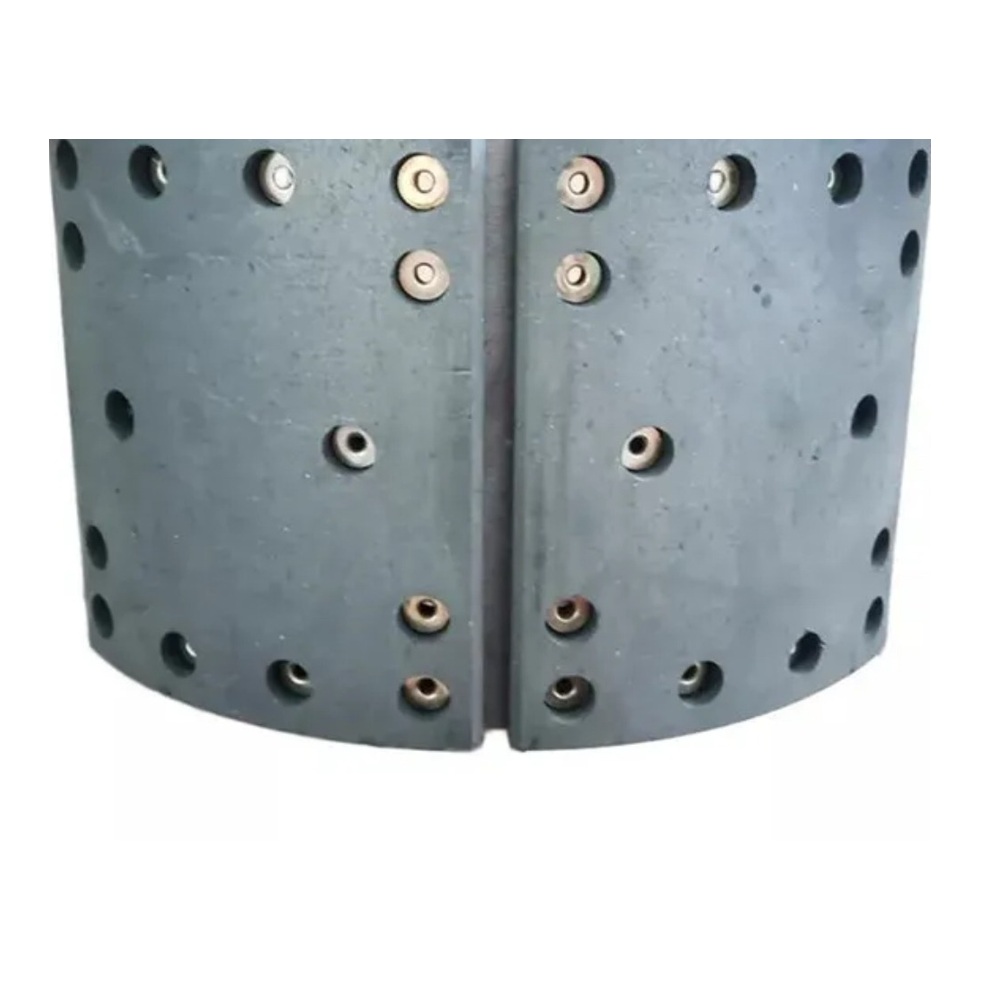 Brake Drum