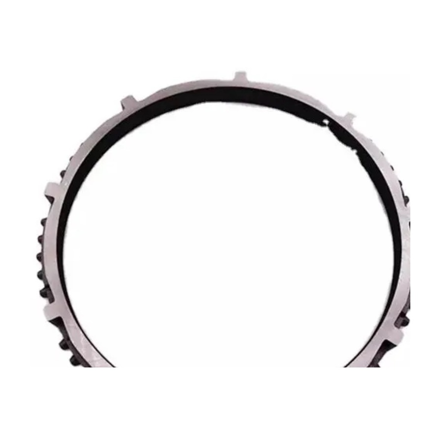 Synchronizer Ring