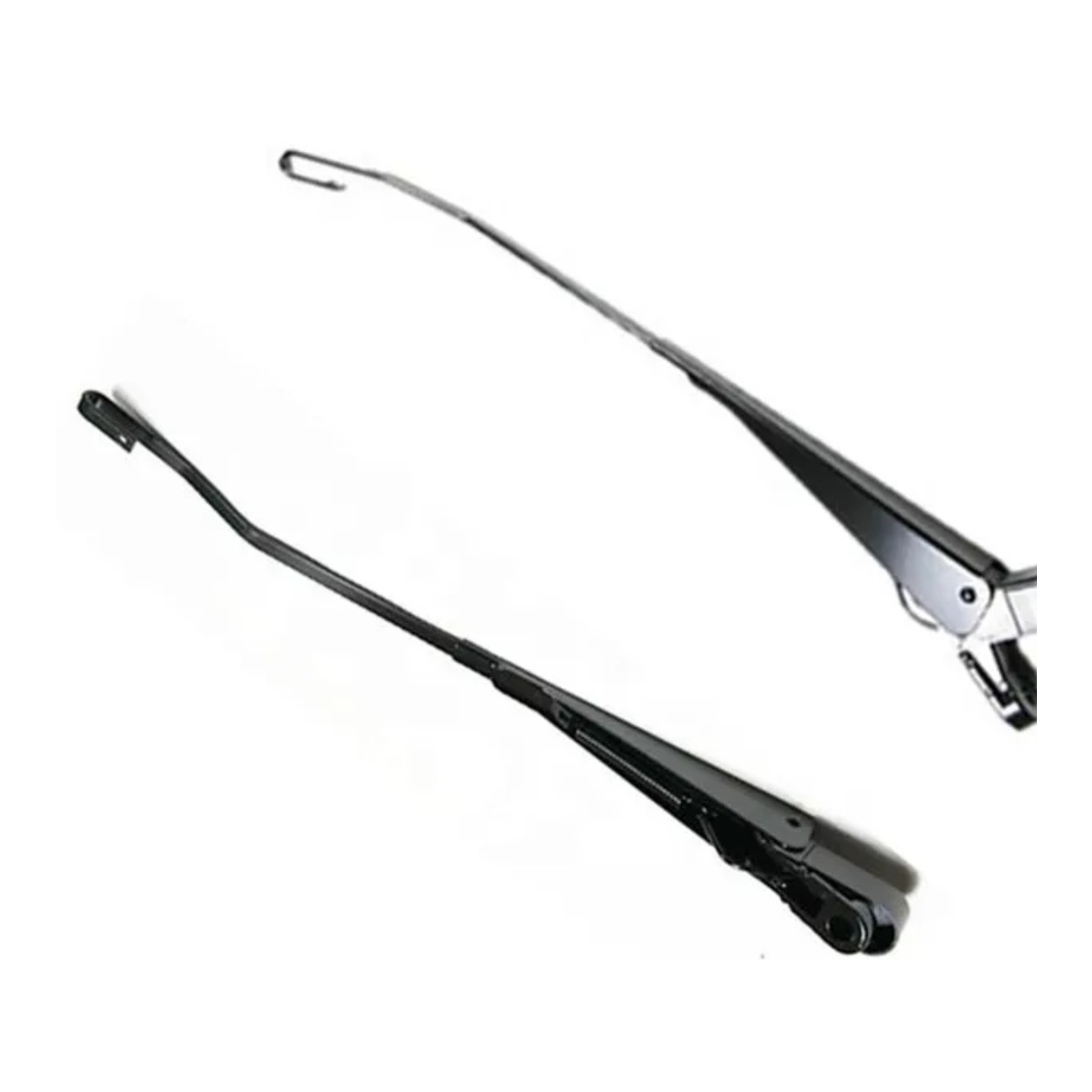 Wiper Arm & Blade Assembly