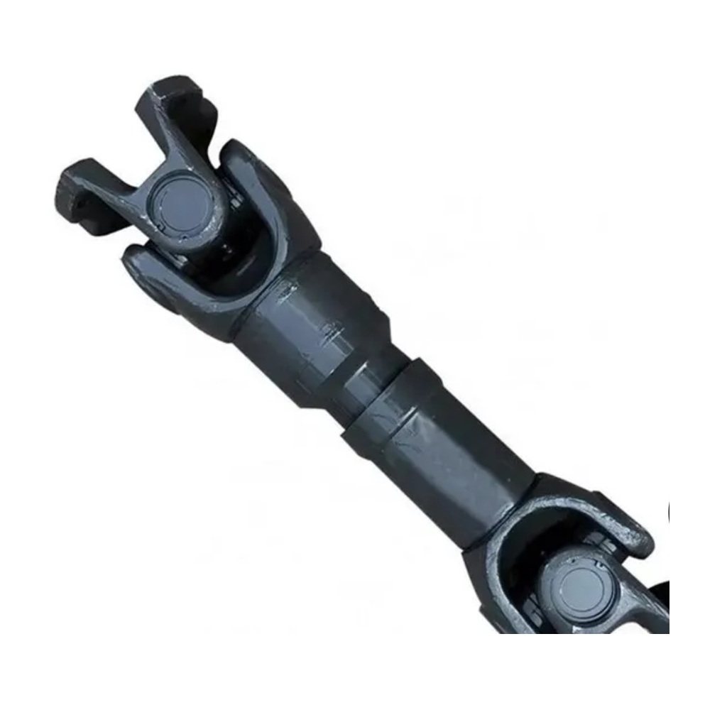 Transmission Shaft